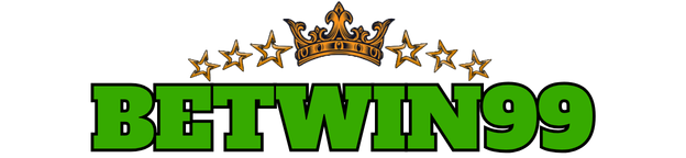 Betwin99